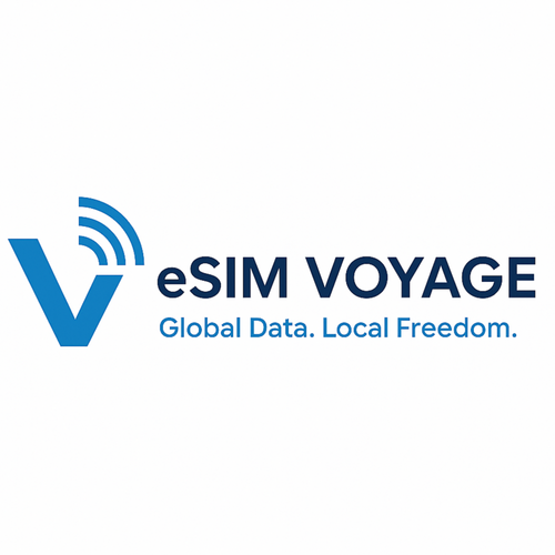 eSIM Voyage